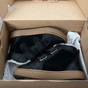 Toddler Rennon II UGG Boots